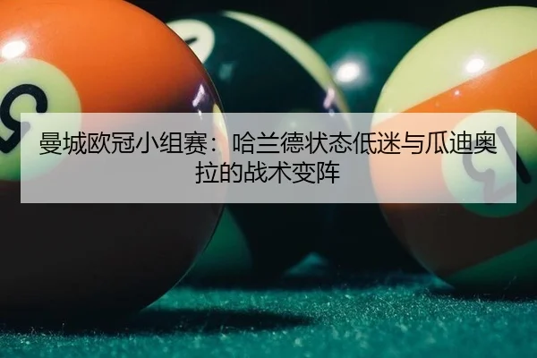 man-cheng-ou-guan-xiao-zu-sai-ha-lan-de-zhuang-tai-di-mi-yu-gua-di-ao-la-de-zhan-shu-bian-zhen-2-769.jpg